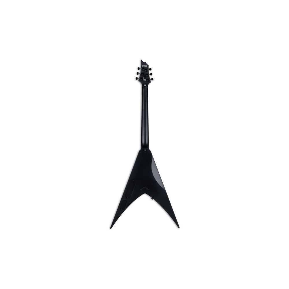ESP LTD HEX