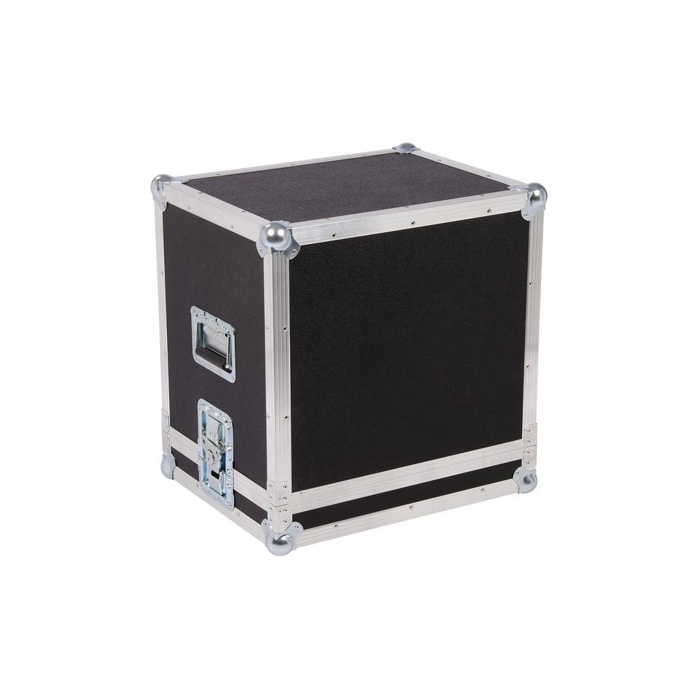 Thon Case for Maui 28 G2 Subwoofer – Thomann Ireland