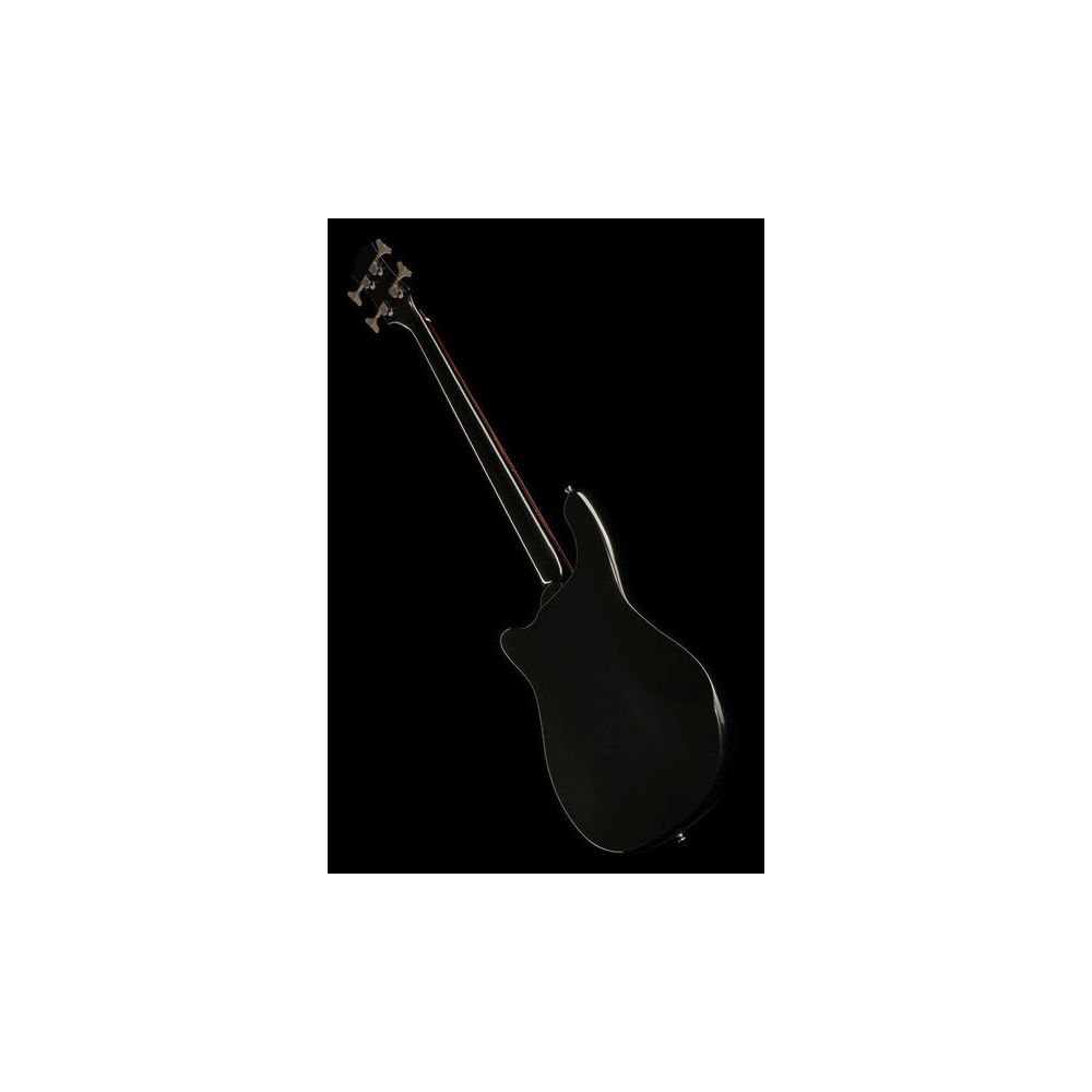 Epiphone Embassy Bass Graphite Black – Thomann Ireland