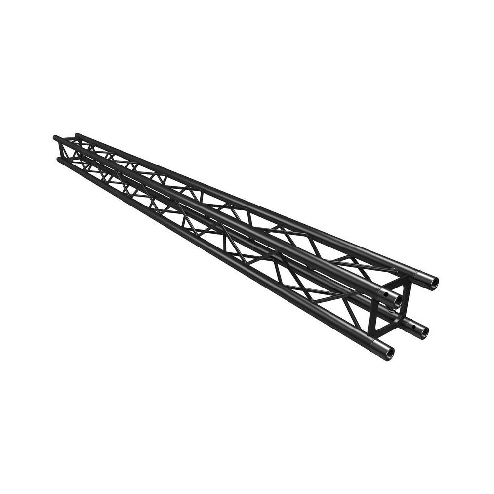 Global Truss F14150