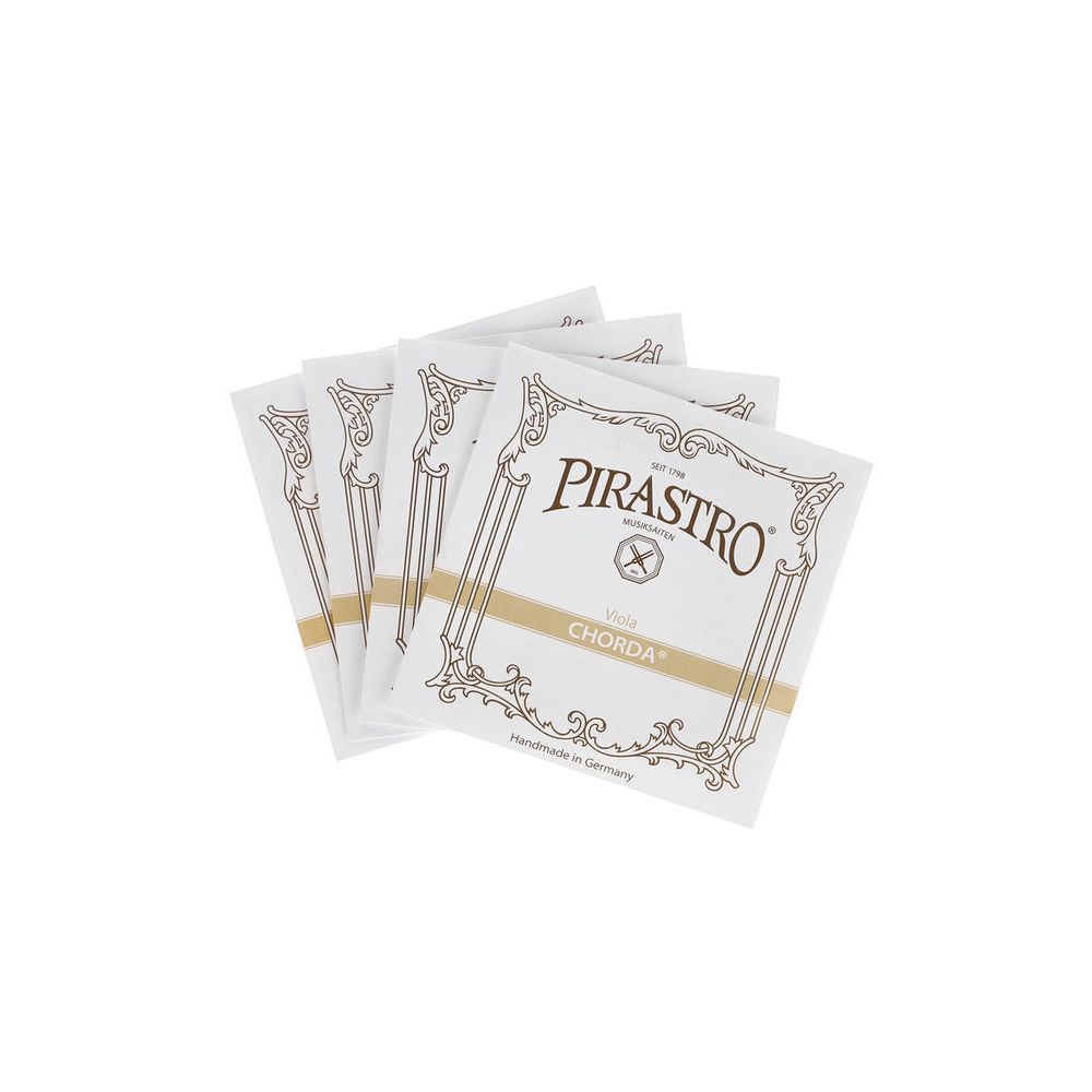 Pirastro Chorda Viola – Thomann Ireland