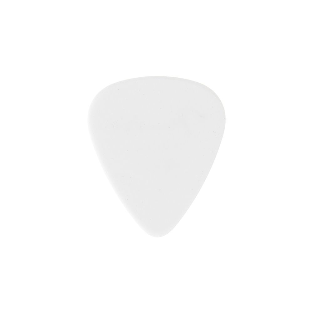 Fender Classic Celluloid 351 WH 12 – Thomann Ireland