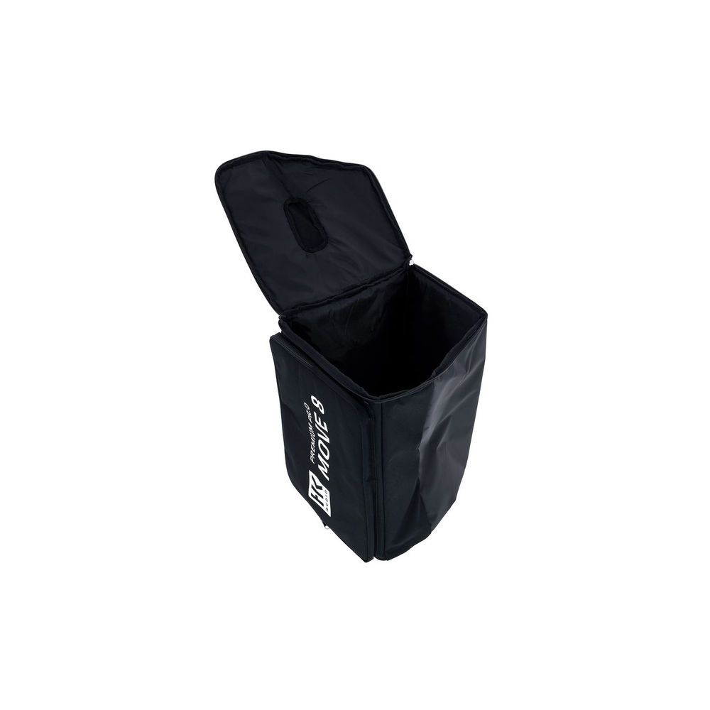 HK Audio Premium PR:O Move 8 Carry Case – Thomann Ireland