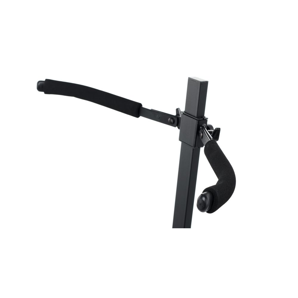 Gewa Cello Stand – Thomann Ireland