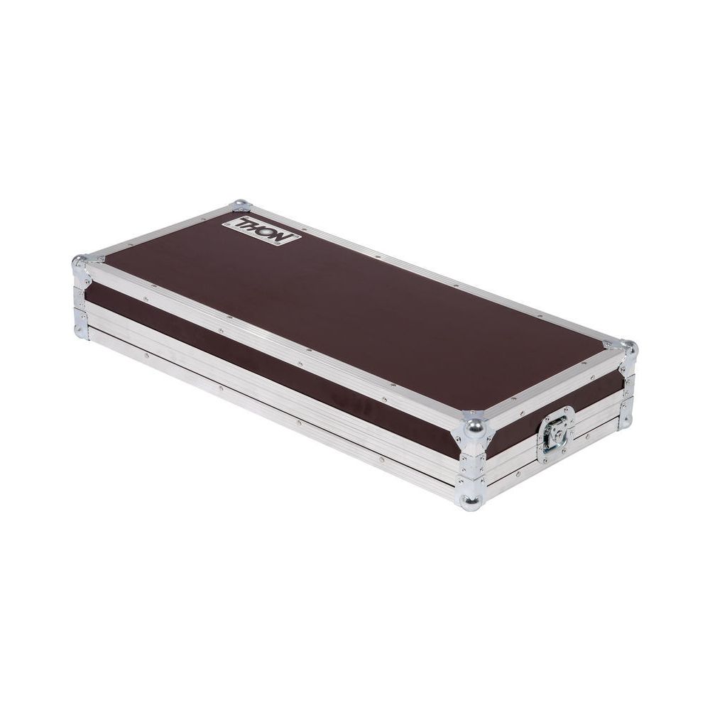 Thon Case Line6 FBV – Thomann Ireland