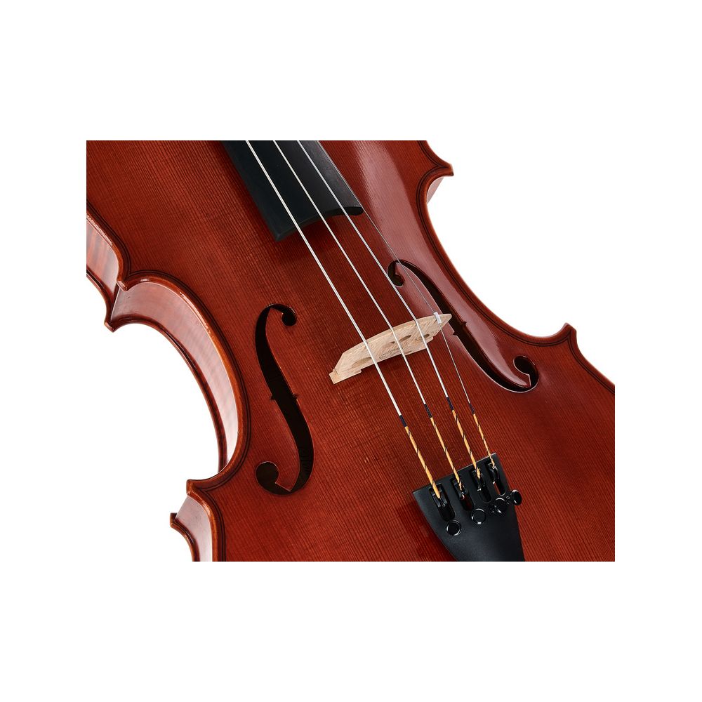 Gewa Georg Walther Viola 16,5'' RB – Thomann Ireland
