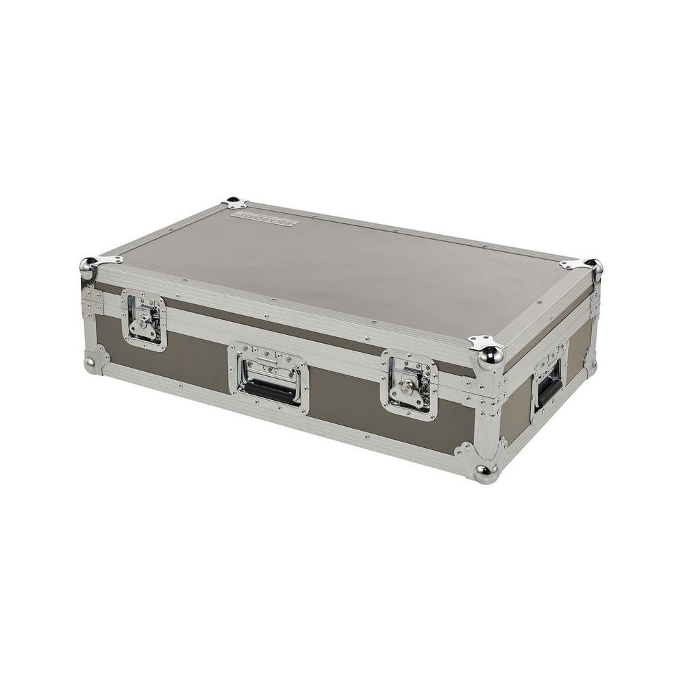 Rockboard Case for RockBoard CINQUE 5.2 – Thomann Ireland
