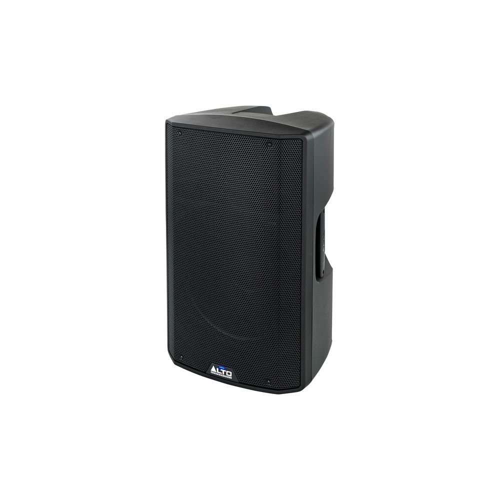 Alto TX 415 – Thomann Ireland