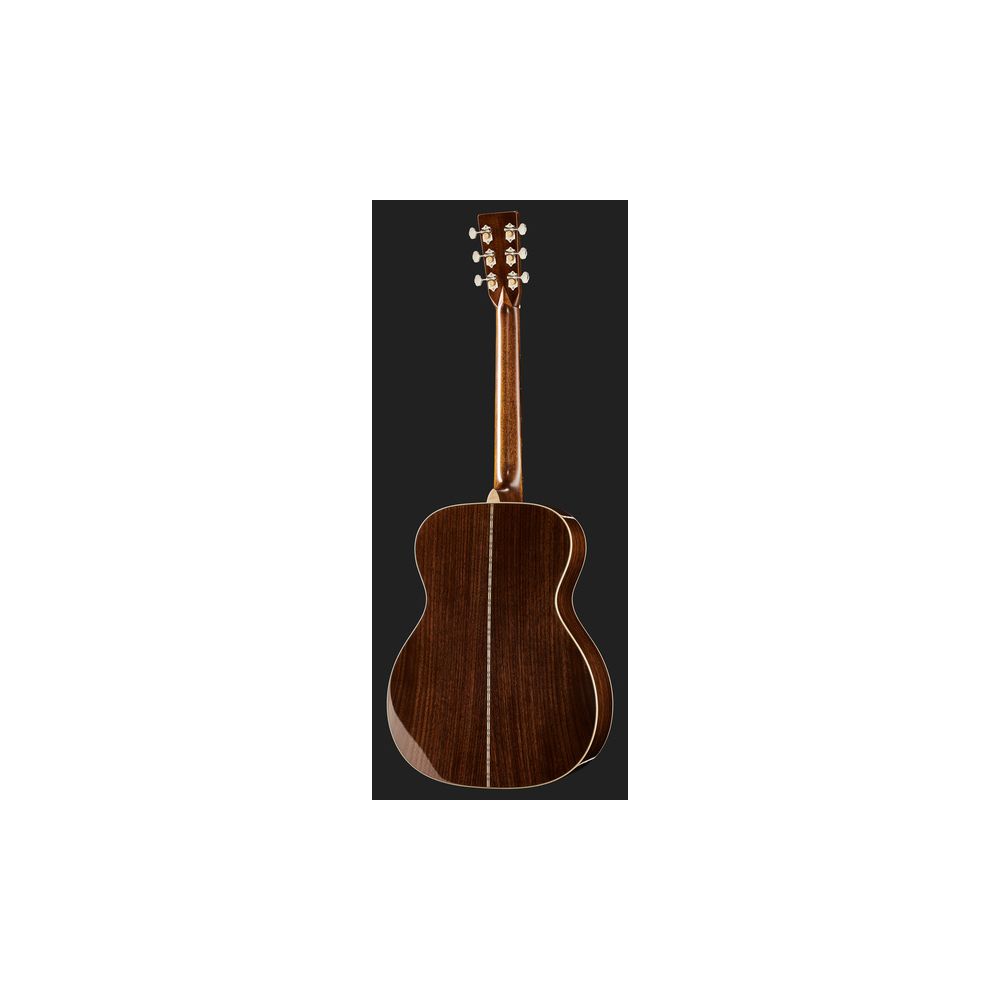 Martin Guitar 000