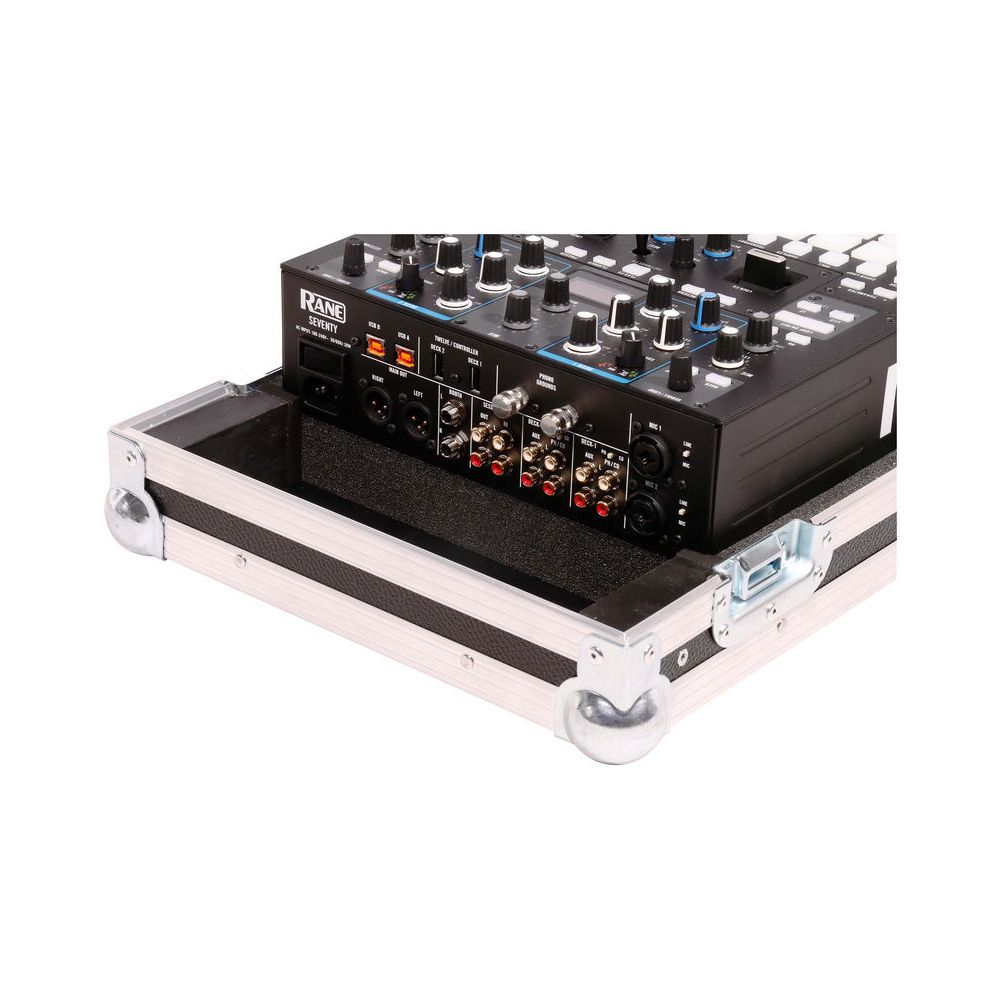 Thon Mixer Case Rane Seventy Battle – Thomann Ireland