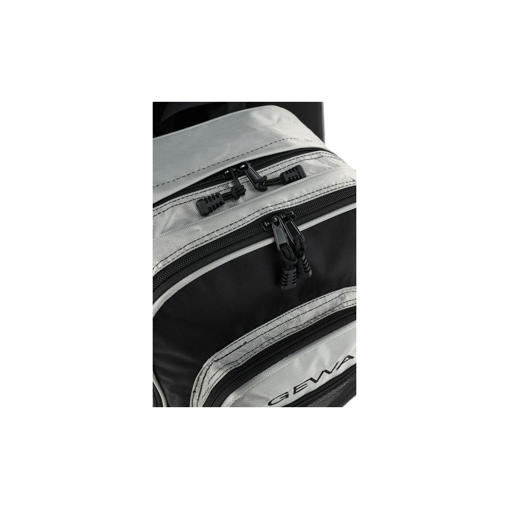 Gewa Ambiente Light Softcase WE – Thomann Ireland