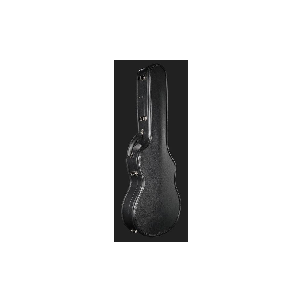 PRS McCarty 594 HB II Charcoal – Thomann Ireland