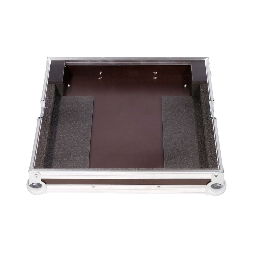 Thon Mixer Case Mackie Onyx12 – Thomann Ireland