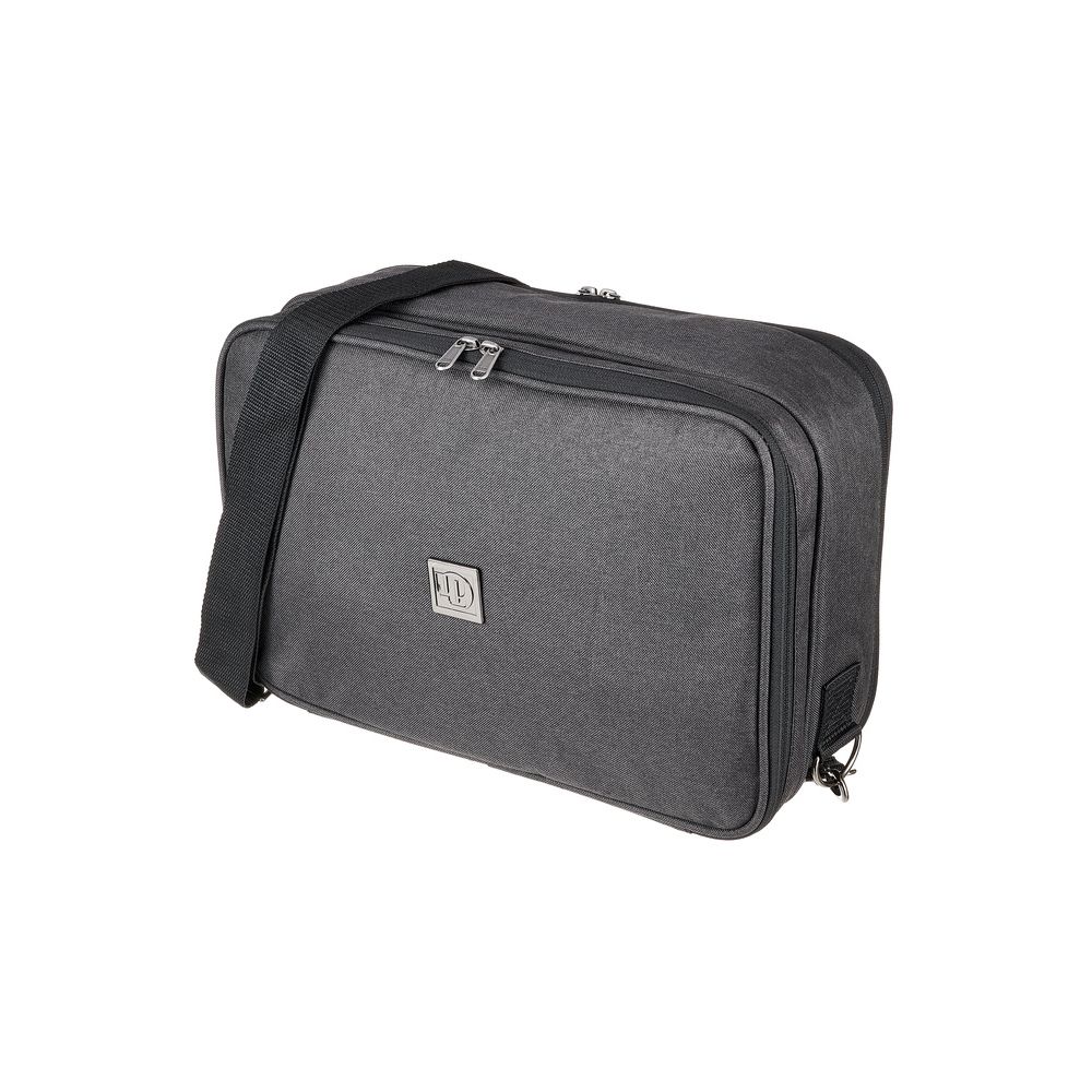 Adam Hall ORGAFLEX Cable Bag M – Thomann Ireland