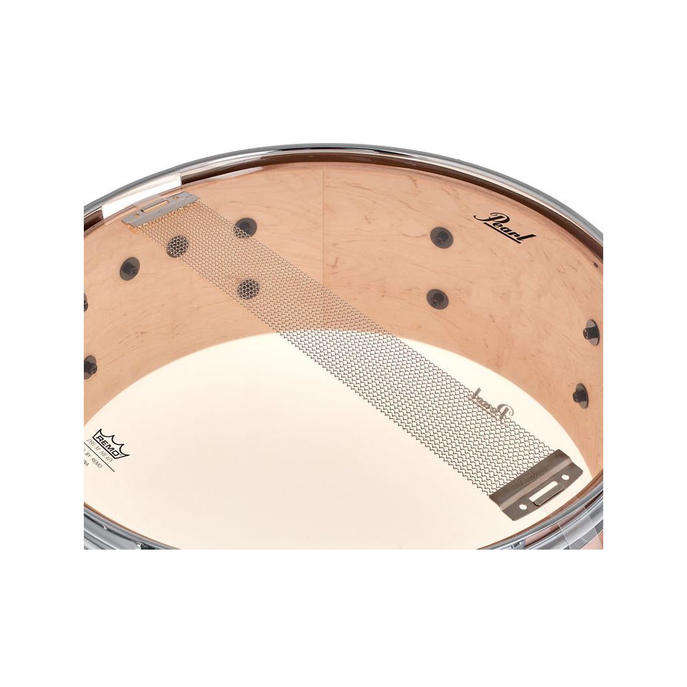 Pearl Modern Utility 14"x5,5" #224 – Thomann Ireland