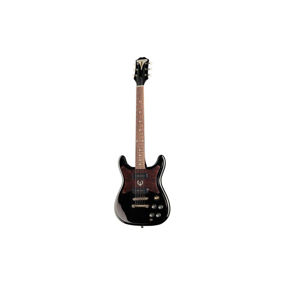 Epiphone Wilshire P