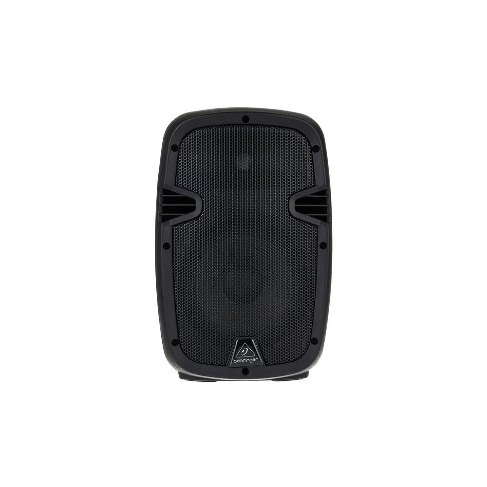 Behringer PK108A – Thomann Ireland