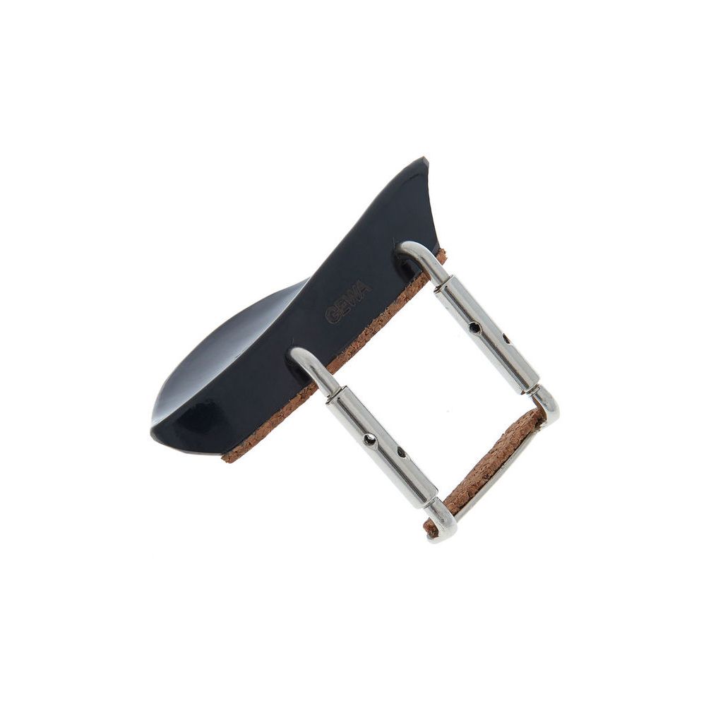 Gewa Chinrest Dresden 1/2