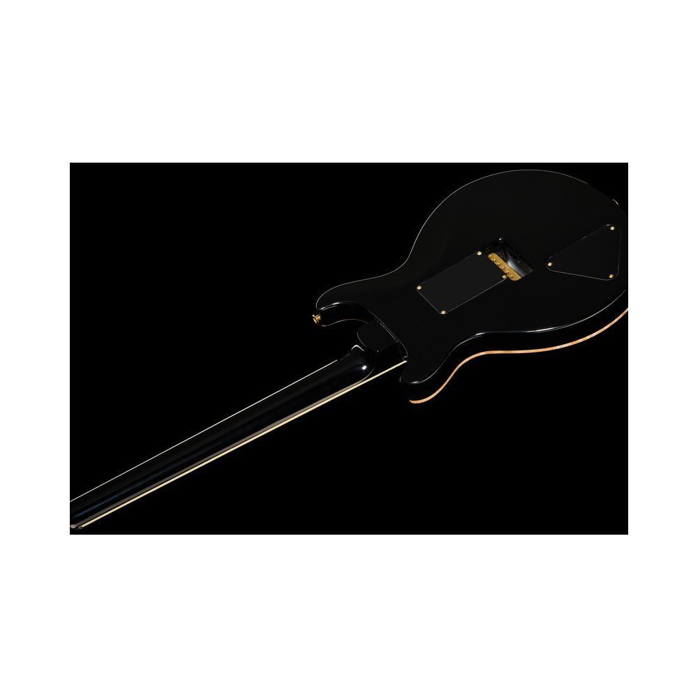 PRS Santana Retro 10 Top FW – Thomann Ireland