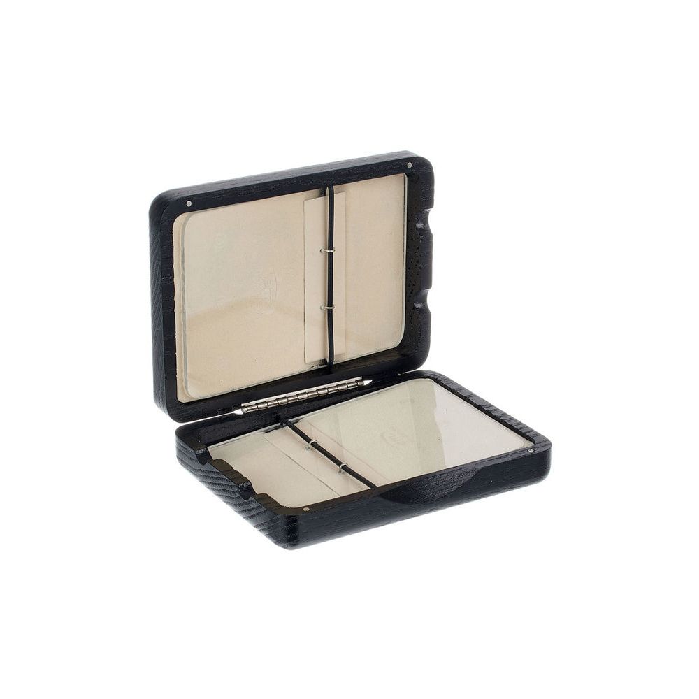 Gewa Reed Case for Tenor Sax black – Thomann Ireland