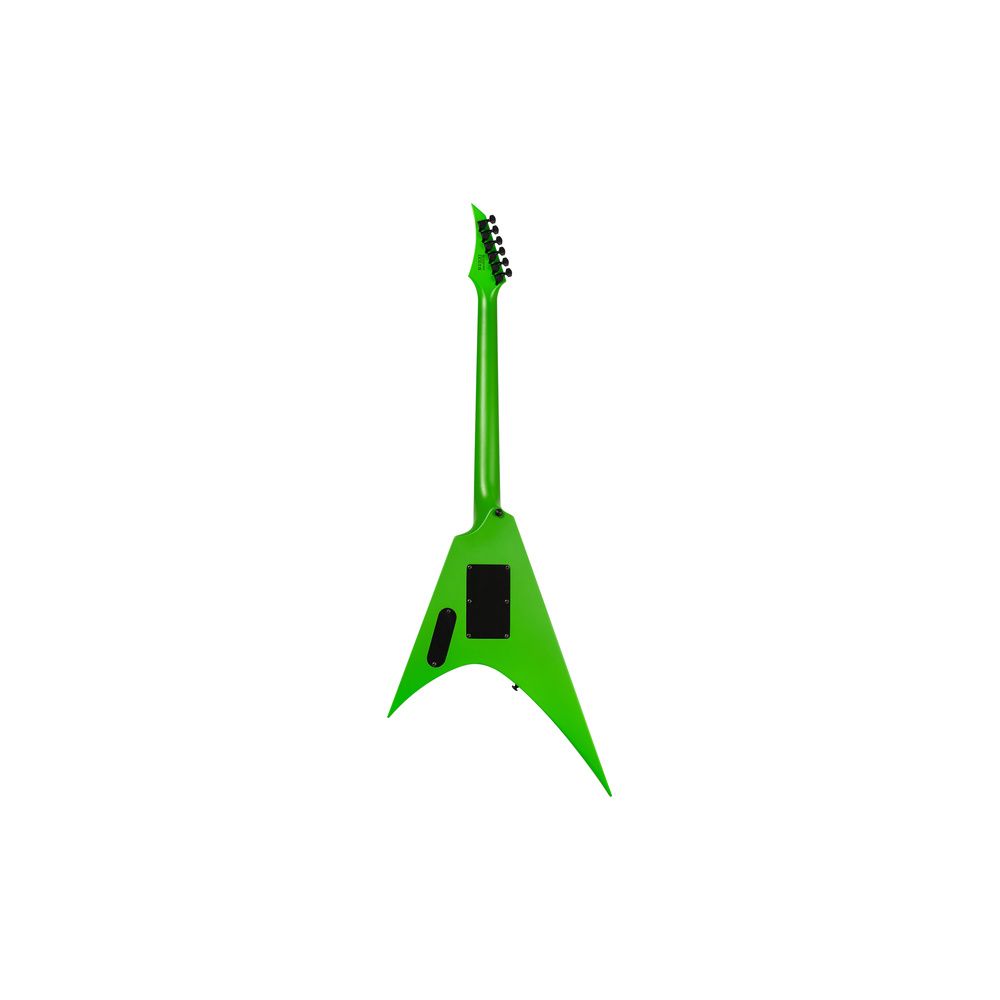 Solar Guitars VAR1.6FRGN – Thomann Ireland