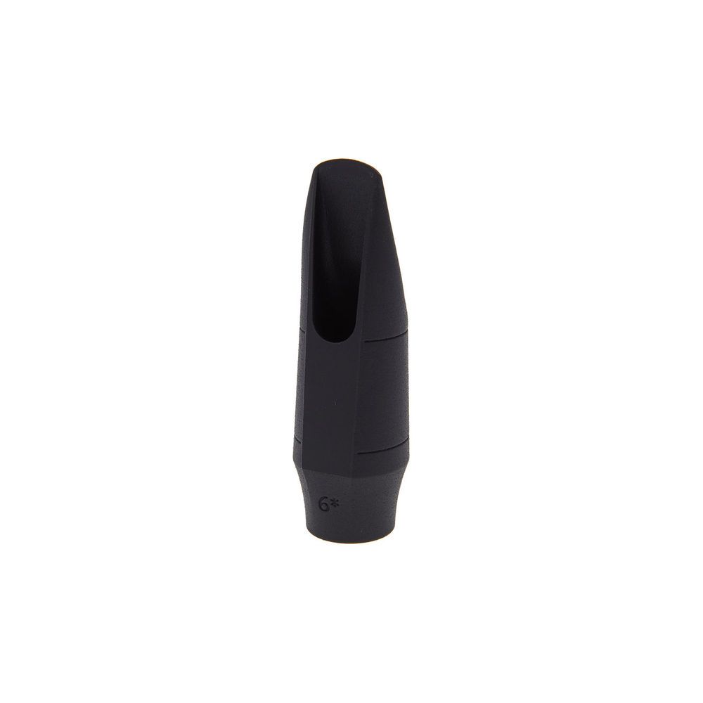 AW Woodwinds Tendo Tenor Sax 6* – Thomann Ireland