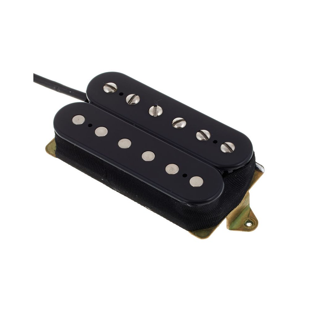DiMarzio DP155 BK – Thomann Ireland