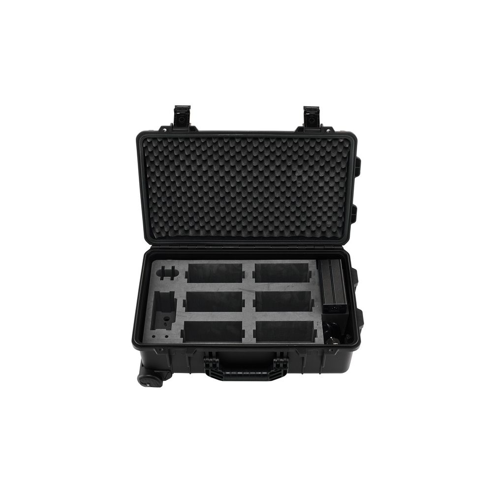 Ape Labs ApeLight maxi V2