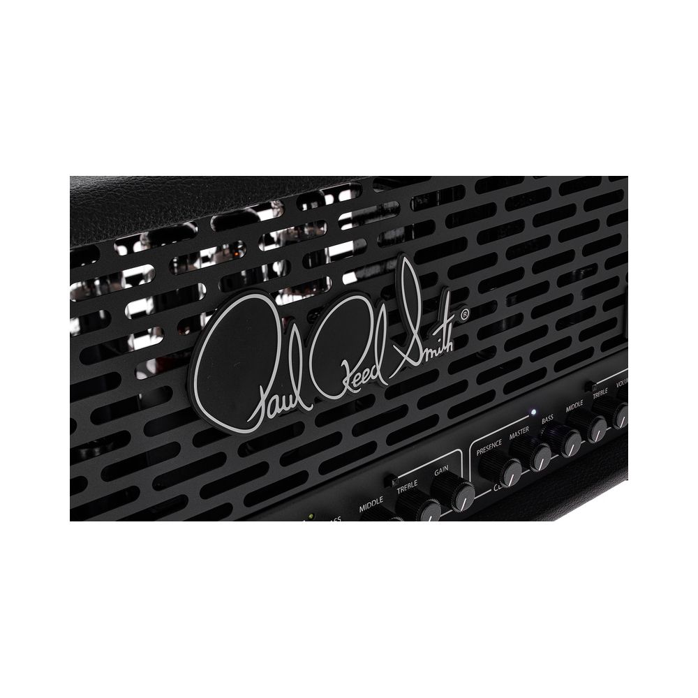 PRS MT 100 – Thomann Ireland