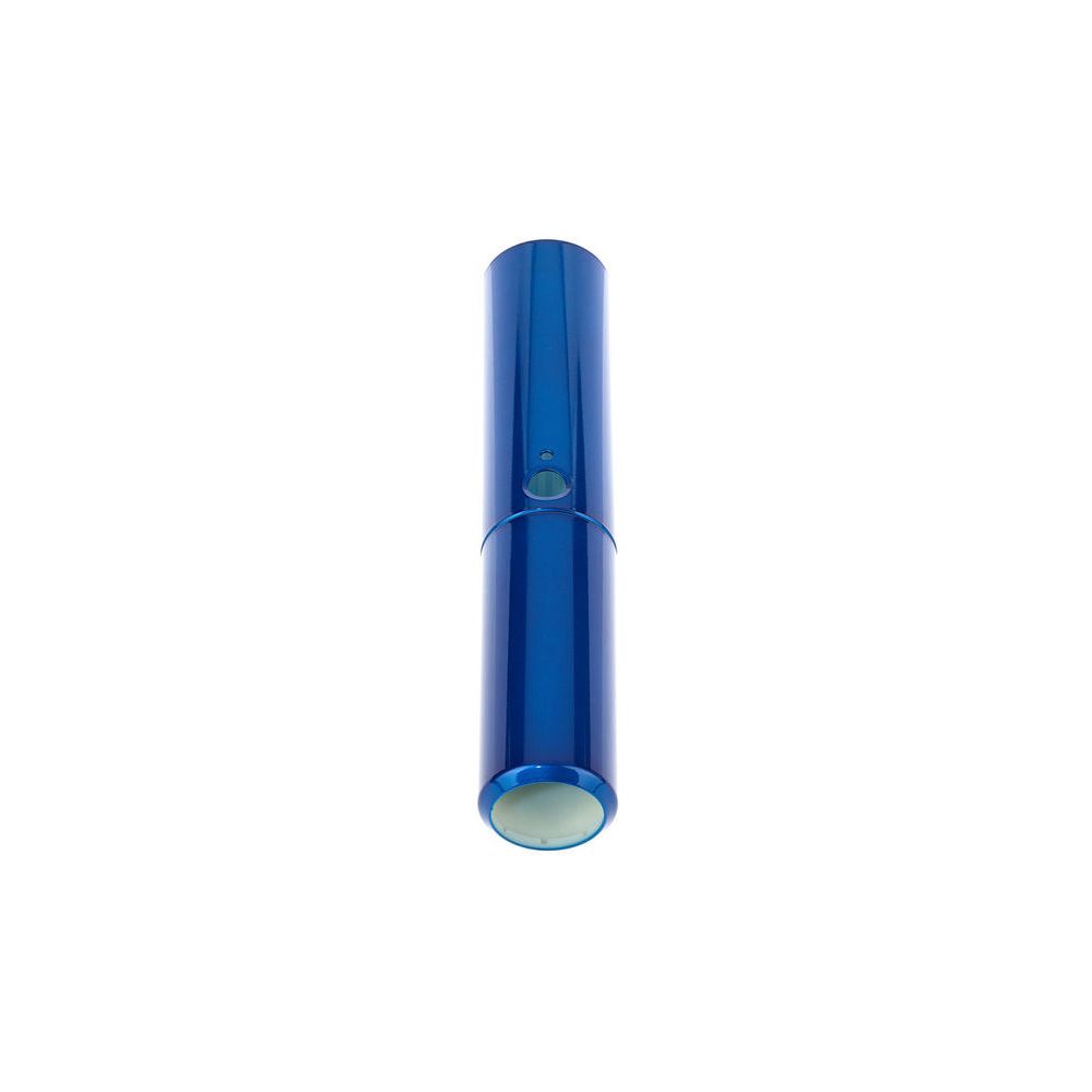 Shure WA713