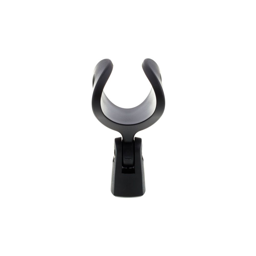 Sennheiser MZQ1 – Thomann Ireland