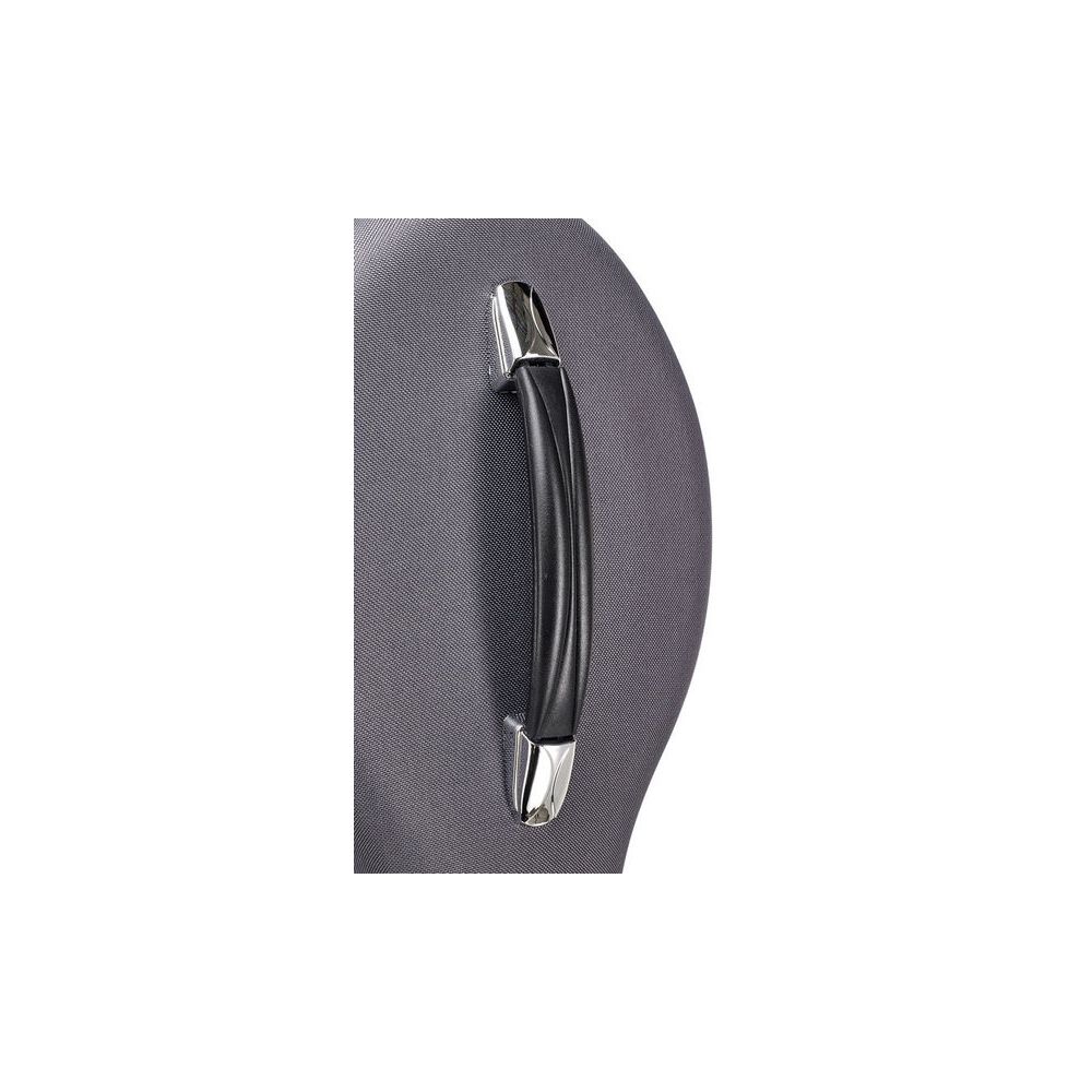 Roth & Junius Cello Light Case Eva GY 4/4 – Thomann Ireland