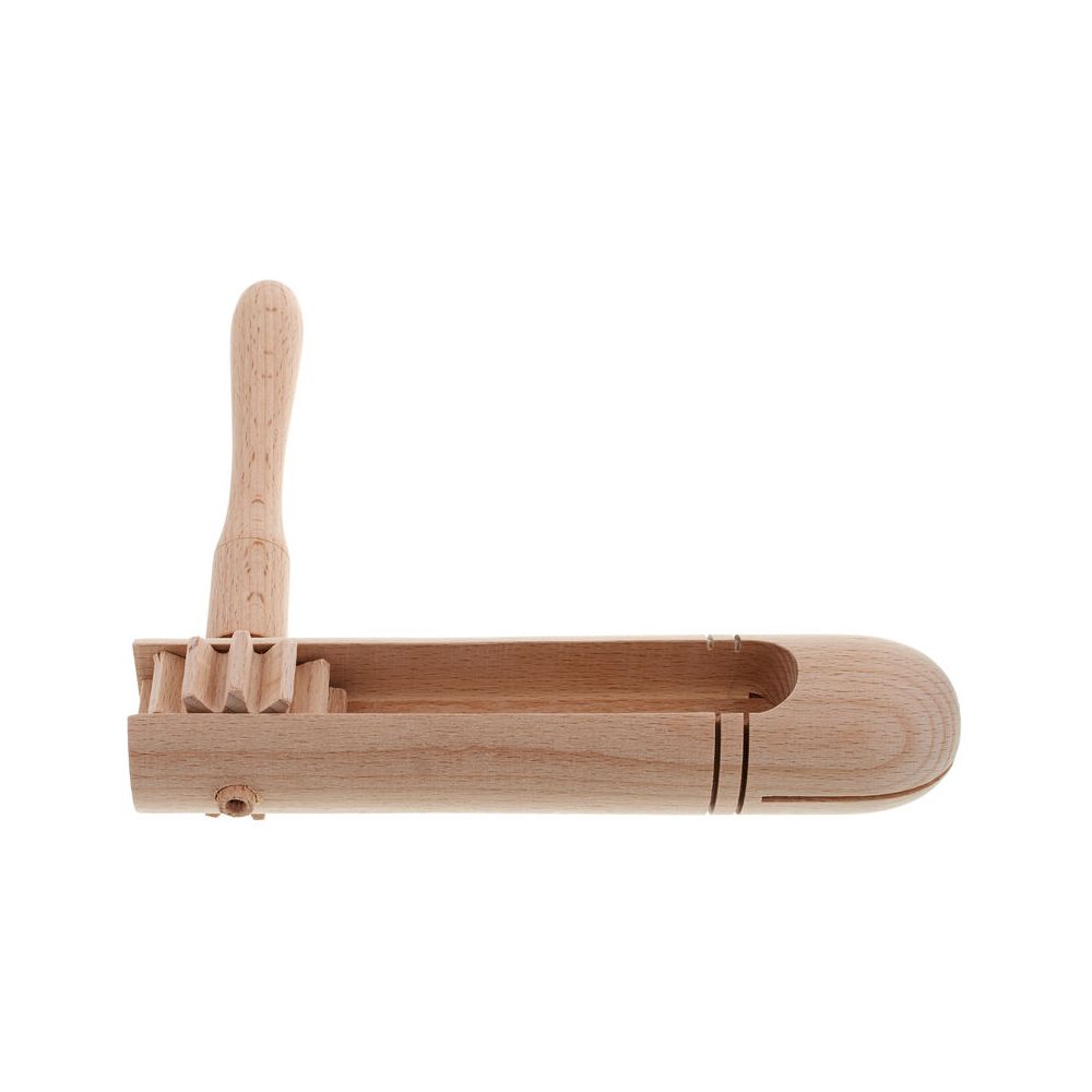 Gewa Ratchet – Thomann Ireland