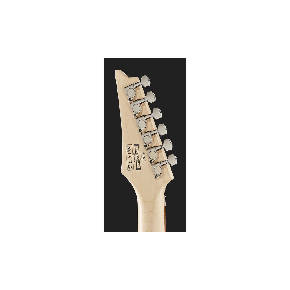 Ibanez JEMJR