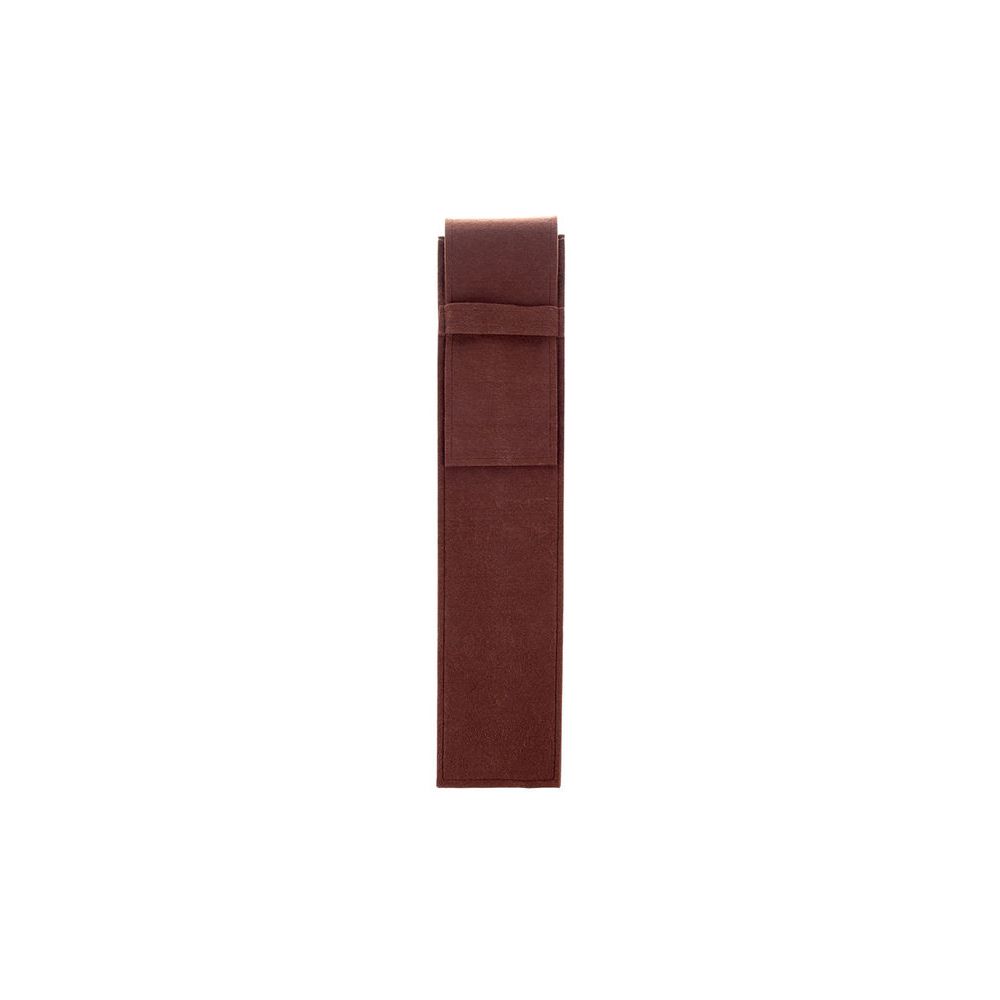 Thomann Shaman Flute Bag – Thomann Ireland