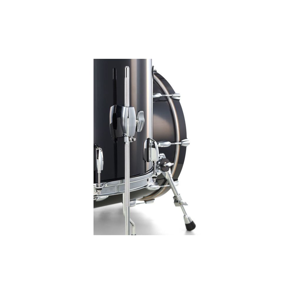 Pearl Session Studio Select 20" #103 – Thomann Ireland