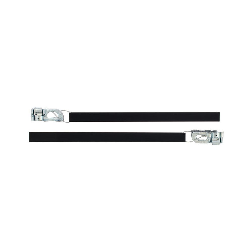 the box pro Achat Link Bar – Thomann Ireland