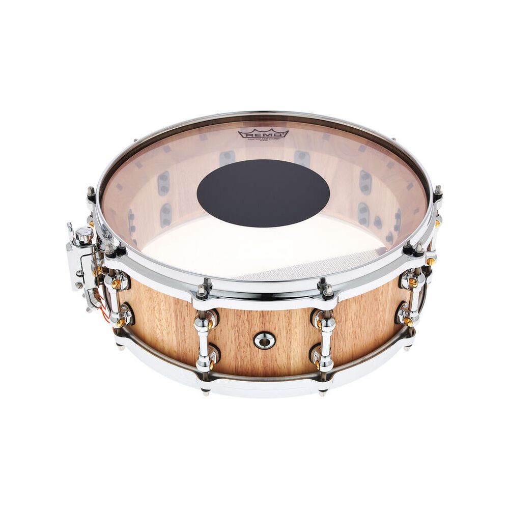 Pearl 14"x05" StaveCraft Thai Oak – Thomann Ireland