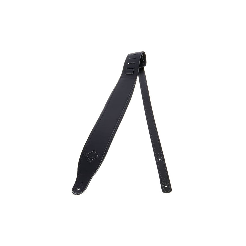 Minotaur Guitarstrap FS