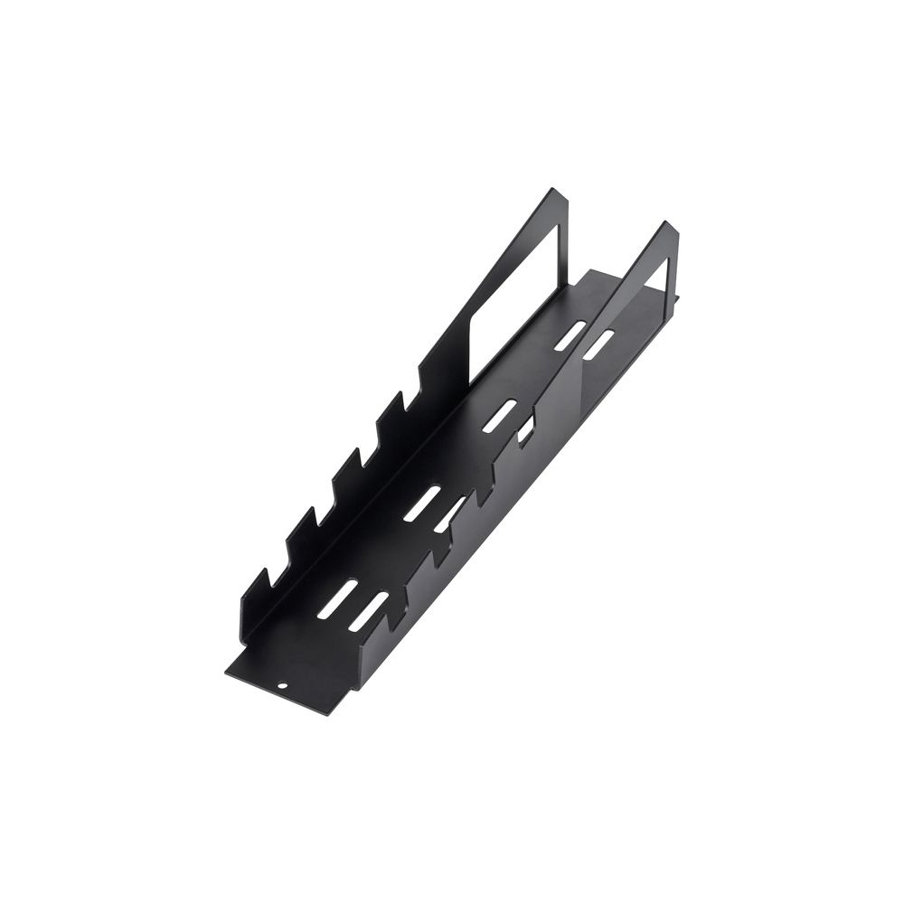Rockboard Frame 4 XL Clinque – Thomann Ireland