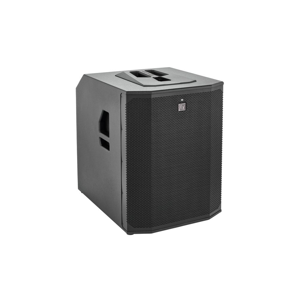 EV EVOLVE 90 Sub – Thomann Ireland