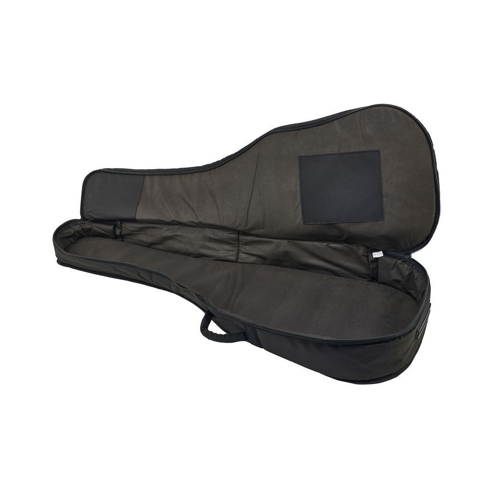 Harley Benton Delta Blues MJCE w/Bag – Thomann Ireland