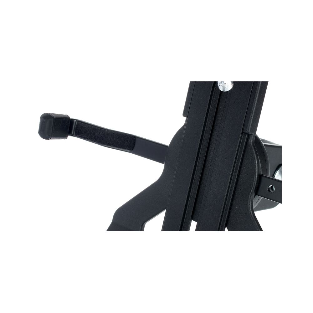 Millenium Tyros Device Holder Tablet Set – Thomann Ireland