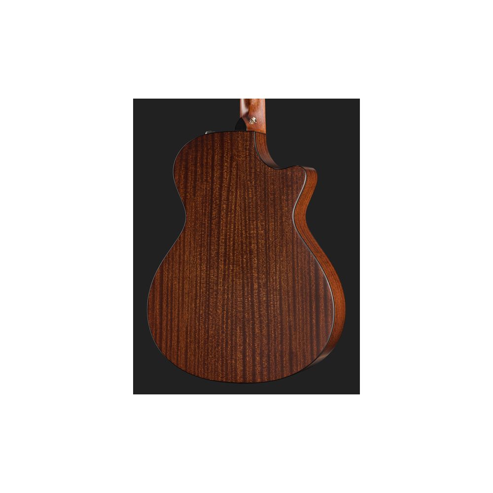 Taylor 312ce LH – Thomann Ireland