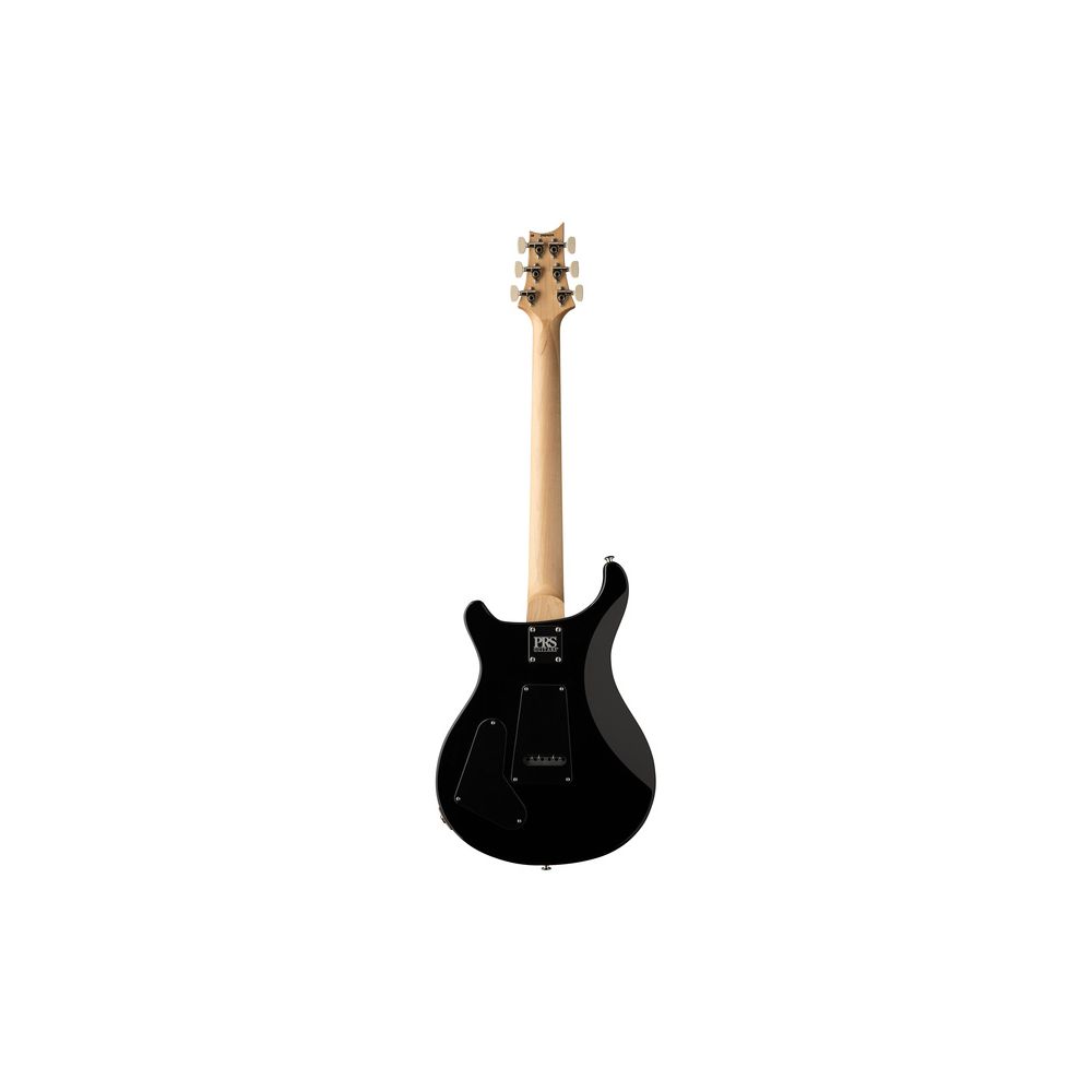 PRS CE 22 LTD Faded Gray Black – Thomann Ireland