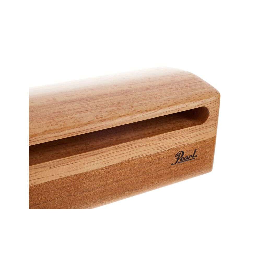 Pearl PCWB200A Elite Woodblock – Thomann Ireland