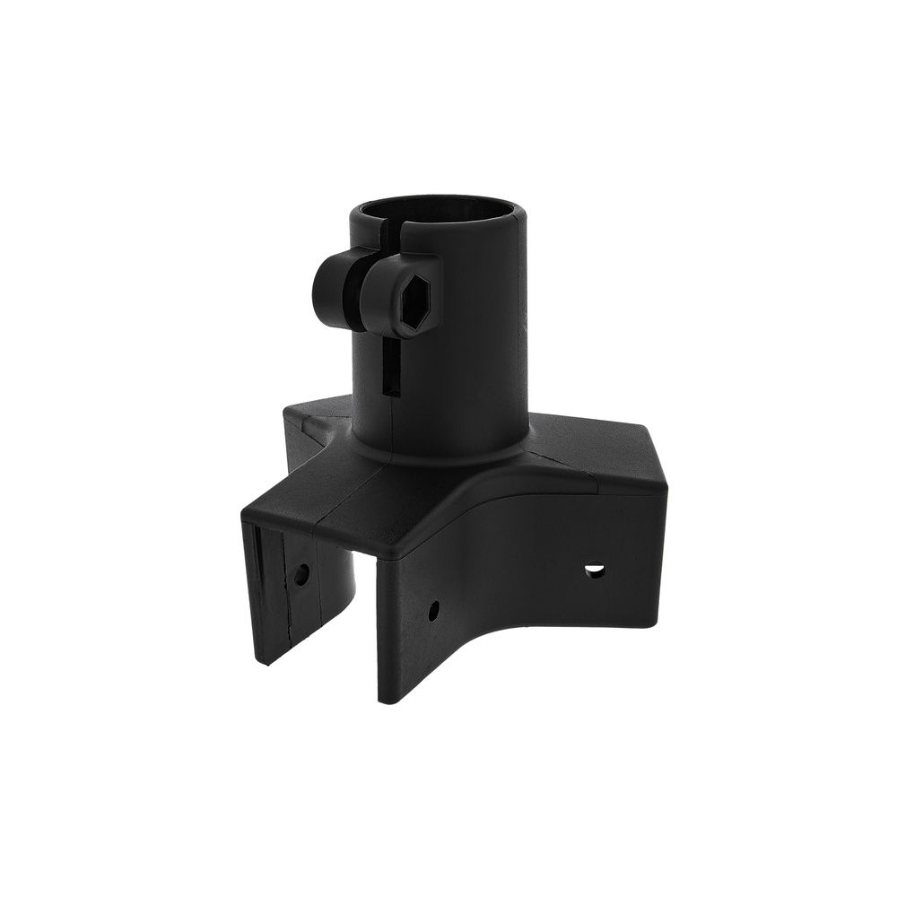 Millenium Mech Fitting 2 – Thomann Ireland