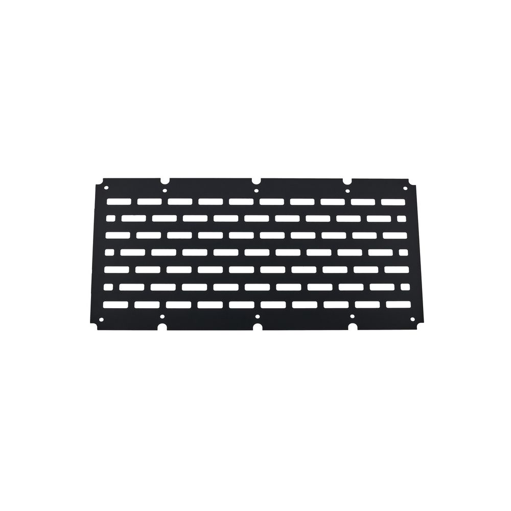 Rockboard Base Plate for CINQUE 5.3 – Thomann Ireland