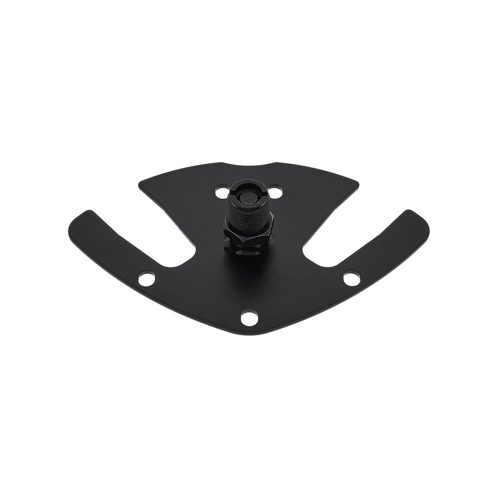 K&M 18853 – Thomann Ireland