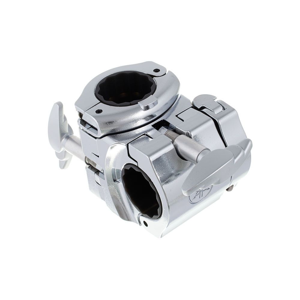 Yamaha HXCCII Cross Clamp – Thomann Ireland